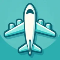 Tower Control Manager