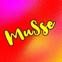 Musse - Adult Chat&#65292;New Friend