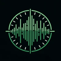 AI Voice Changer & Dubbing
