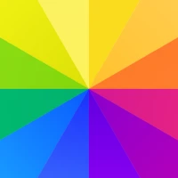Fotor - AI Photo Editor