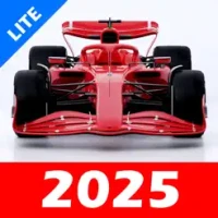 Monoposto Lite