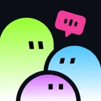 Carol - Live Chat &amp; Call