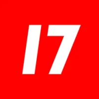 17LIVE - Live Streaming &amp; Chat
