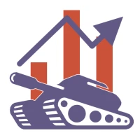 Statometer WoT, WN8