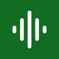 Fossify Voice Recorder