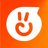Gloria - Live Chat &amp; Events