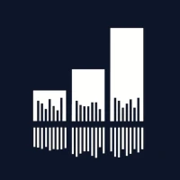 Soundcharts: Music Analytics