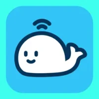&#38386;&#36259;&#23707;-&#26032;&#20013;&#24180;&#20132;&#21451;