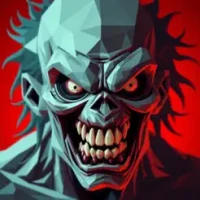 Biters &amp; Bullets