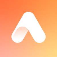 AirBrush: Face & Hair Editor