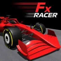 Fx Racer