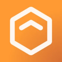 Hivenet: Secure Cloud Storage
