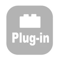 Ukrainian Keyboard Plugin