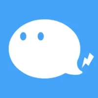&#38378;&#35805;