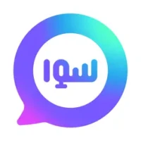 Sawa &#1583;&#1585;&#1583;&#1588;&#1577; &#1589;&#1608;&#1578;&#1610;&#1577; &#1580;&#1605;&#1575;&#1593;&#1610;&#1577; &#1582;&#1604;&#1610;&#1580;&#1610;&#1577;