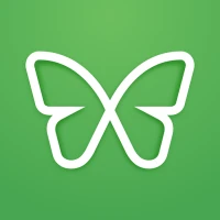 Freedom: App & Website Blocker
