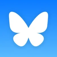 Bluesky Social
