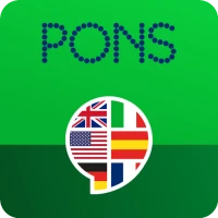 PONS Translate & Dictionary