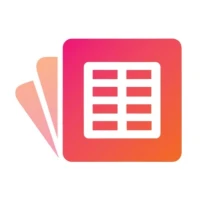 Upsheet: App To Sheets
