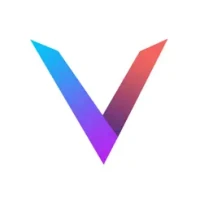 V2EX - &#21019;&#24847;&#24037;&#20316;&#32773;&#20204;&#30340;&#31038;&#21306;&#12290;