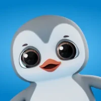 Pengu &#8211; Raise Virtual AI Pets