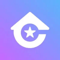 &#26143;&#26790;&#28418;&#27969;&#29942;