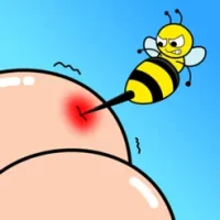 Help Me: Tricky Puzzle Story