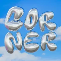 corner: curate &amp; share places