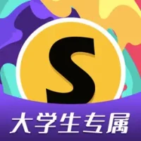 Summer-&#22823;&#23398;&#29983;&#24517;&#22791;&#30340;&#26657;&#22253;&#19987;&#23646;&#31038;&#20132;APP