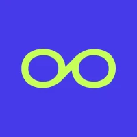 Zeelool - Eyewear For Everyday