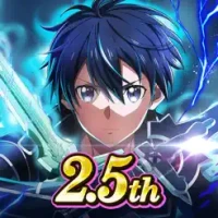 Sword Art Online VS