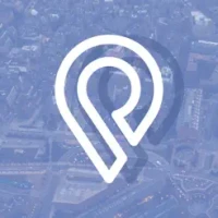 Share my Location &amp; Tracker