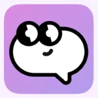 Hili:Adult Friend Chat &amp; Video