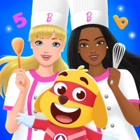 Kiddopia - Kids Learning Games