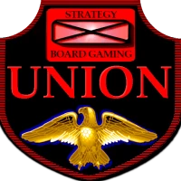 Union