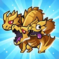 Summoners Greed: Alliance TD