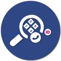 &#1606;&#1605;&#1576;&#1585;&#1576;&#1608;&#1603; &#1575;&#1604;&#1582;&#1604;&#1610;&#1580; - &#1583;&#1604;&#1610;&#1604; &#1575;&#1604;&#1575;&#1585;&#1602;&#1575;&#1605;