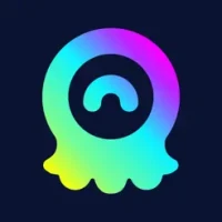 Buddy: Single &amp;Video Chat