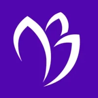 Plura: Meet Partners &amp; Friends