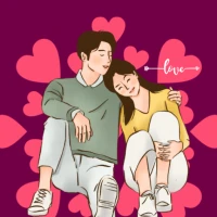 Love Wallpapers HD