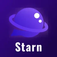 Starn&#65306;Adult Social Chat &amp; Meet