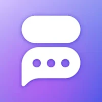 Random Friend&#65292;Adult Chat&#65306;Fvoeu