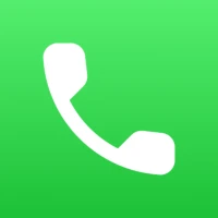 Phone - Dialer & Call by Grice