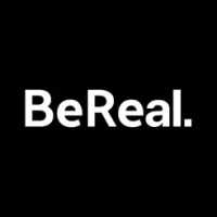 BeReal: Photos &amp; Friends Daily