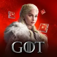 Game of Thrones: Legends - PVP