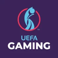 UEFA Gaming: Fantasy Football