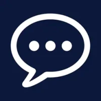 Recover Deleted Messages&#174;