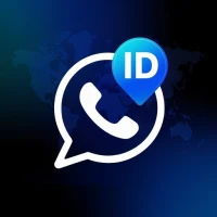 Caller Id: Dialer, SMS & Block