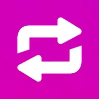 InstDown + Instant Save