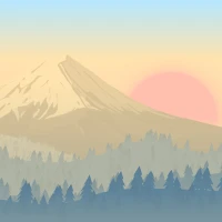 Chill Live Wallpaper Project